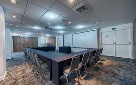 Holiday Inn Belo Horizonte Savassi