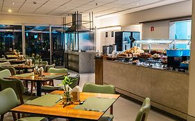 Holiday Inn Belo Horizonte Savassi